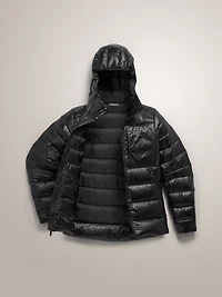 Cerium SV Hoody