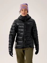 Cerium SV Hoody