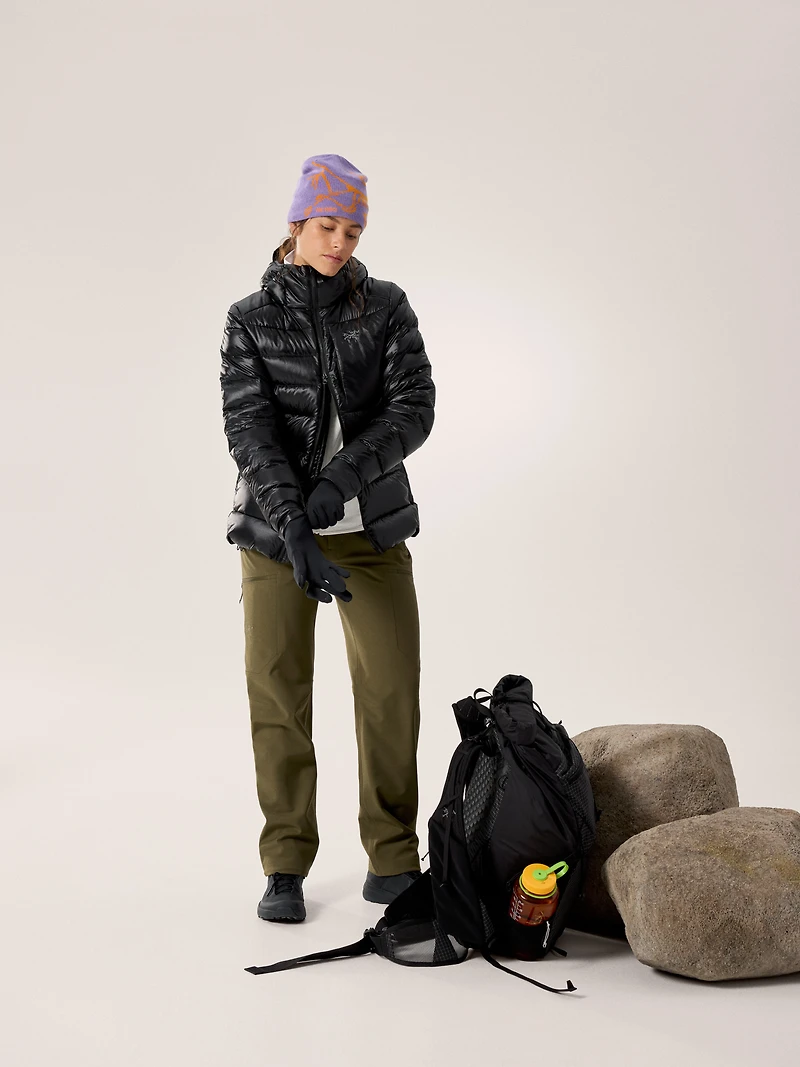 Cerium SV Hoody