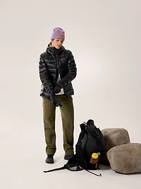 Cerium SV Hoody