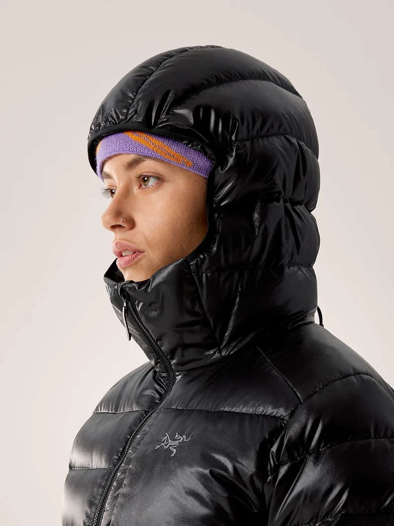 Cerium SV Hoody