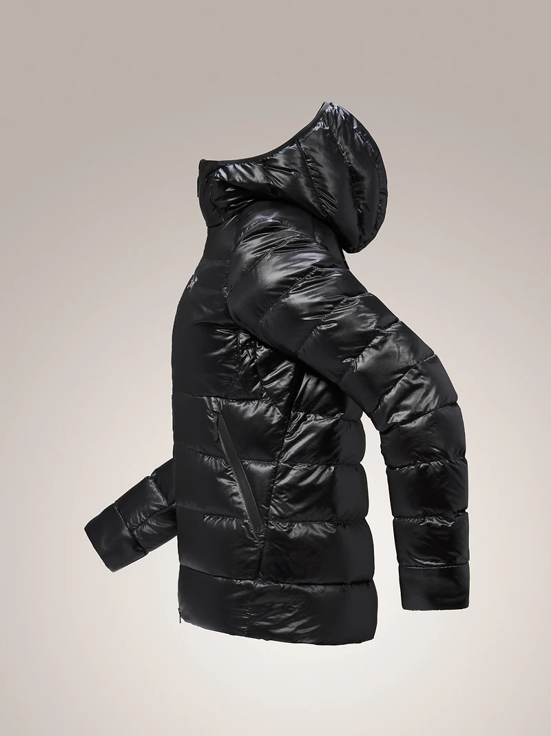 Cerium SV Hoody