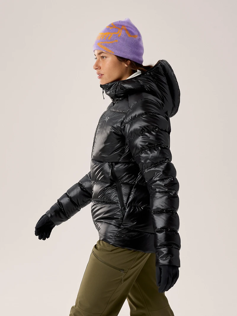Cerium SV Hoody