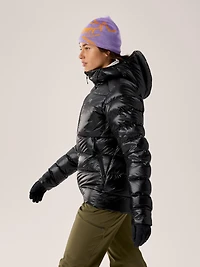 Cerium SV Hoody