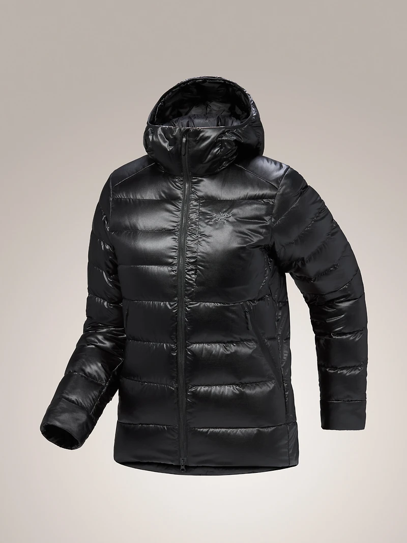 Cerium SV Hoody