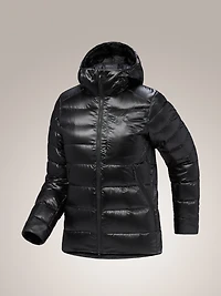 Cerium SV Hoody