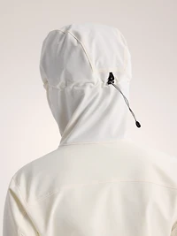 Gamma Hoody Women's