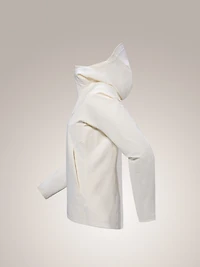 Gamma Hoody Women's
