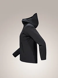 Gamma Hoody