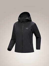 Gamma Hoody
