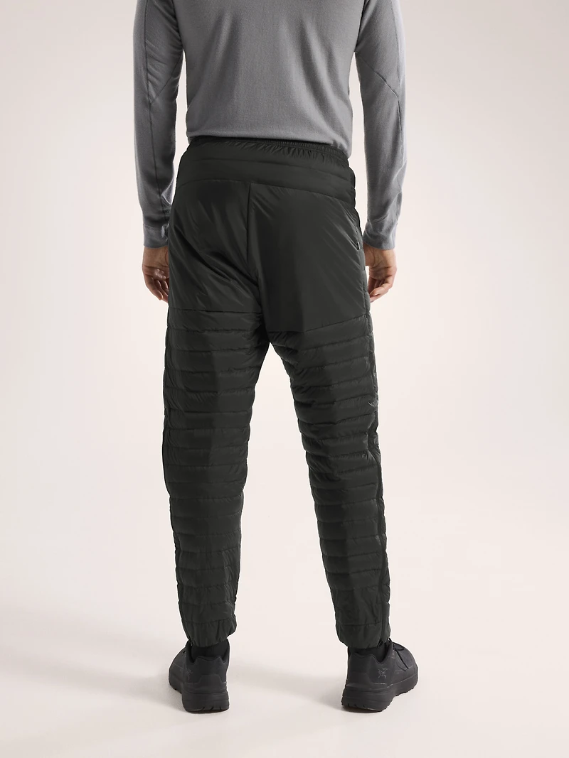 Cerium Pant Men's