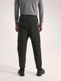 Cerium Pant Men's