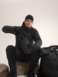 Cerium Pant Men's