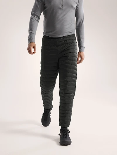 Cerium Pant Men's