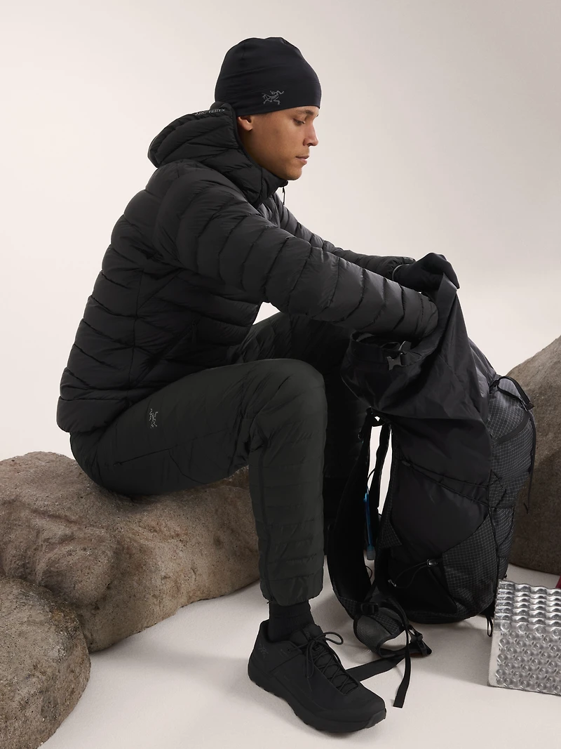 Cerium Pant Men's