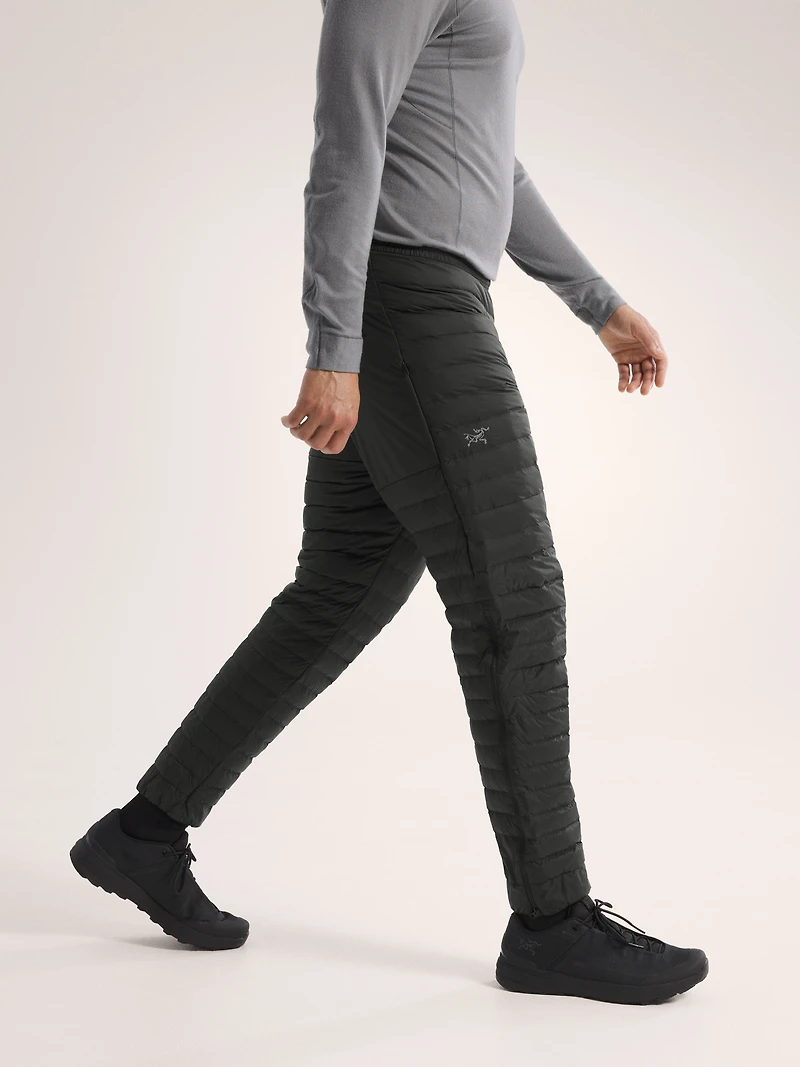 Cerium Pant Men's