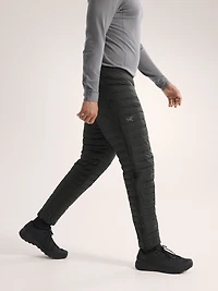 Cerium Pant Men's