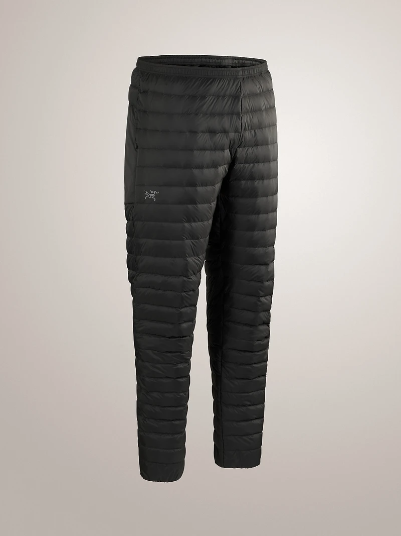 Cerium Pant Men's