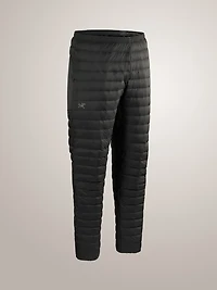 Cerium Pant Men's