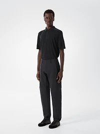 Align MX Pant Men's