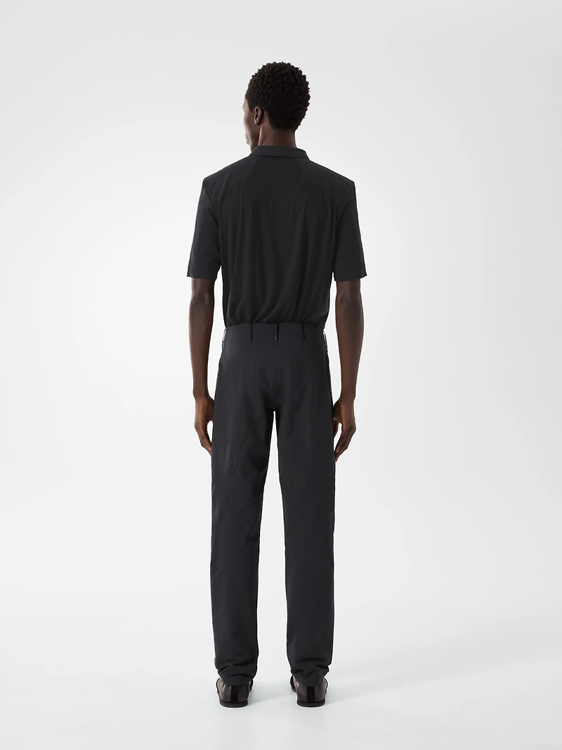 Align MX Pant Men's
