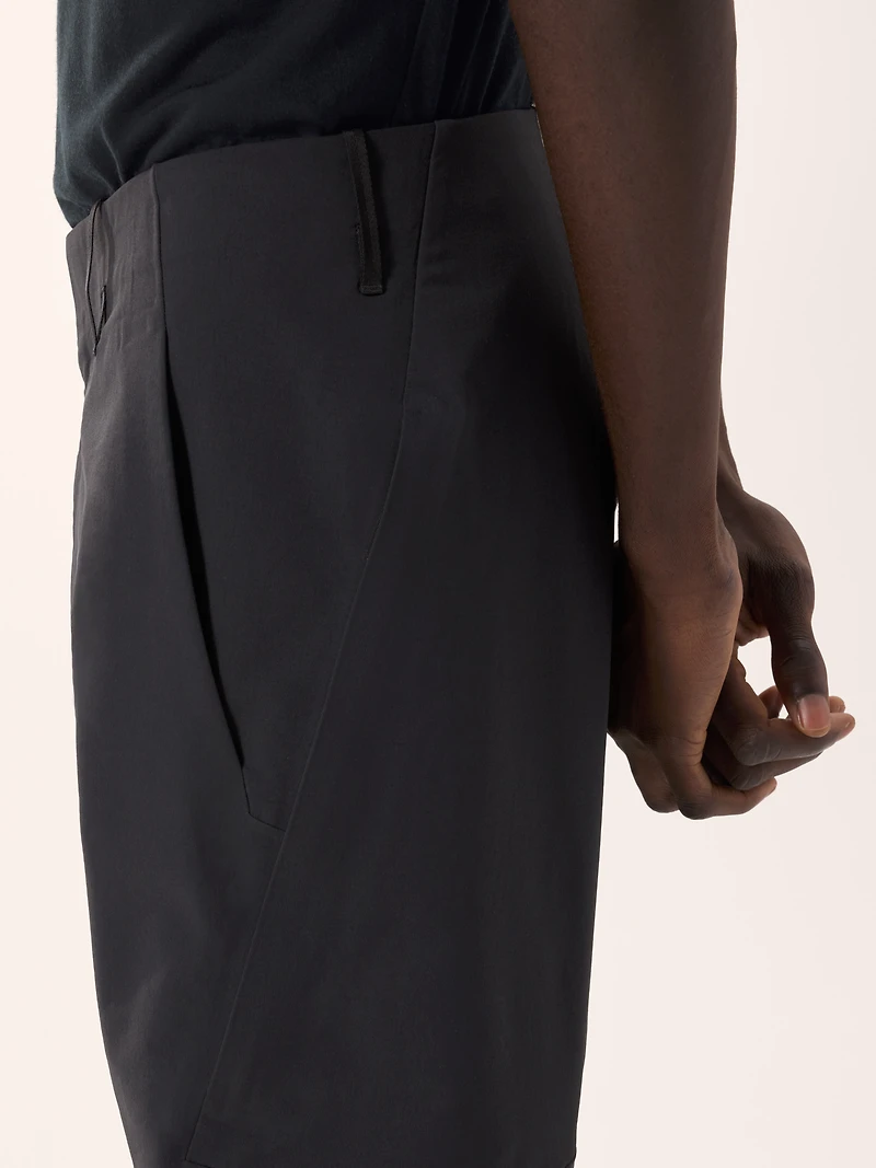 Align MX Pant Men's