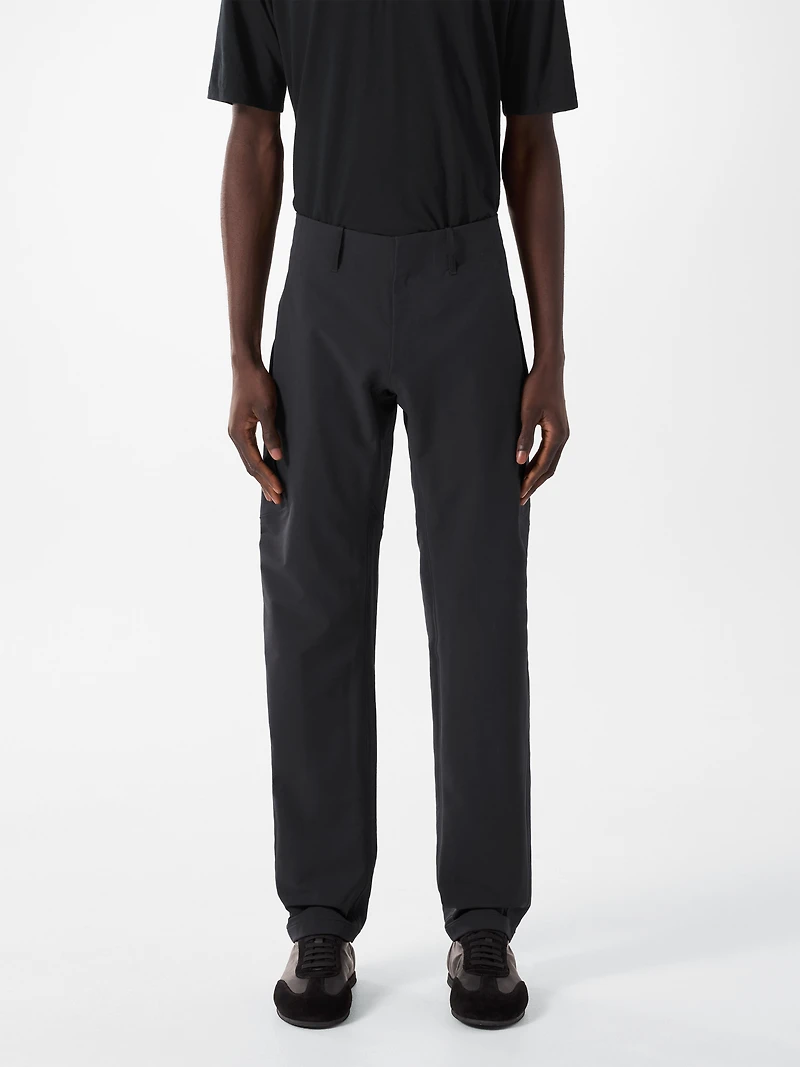 Align MX Pant Men's