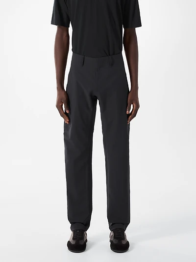 Align MX Pant Men's