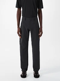 Align MX Pant Men's