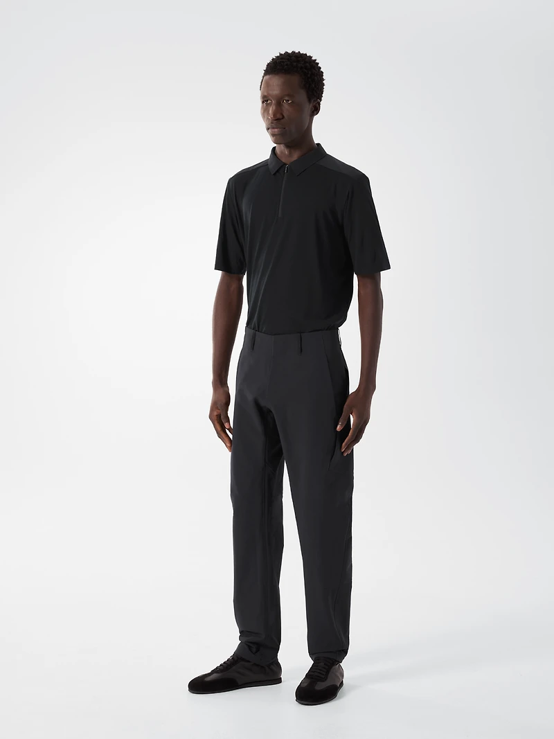 Align MX Pant Men's