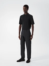 Align MX Pant Men's