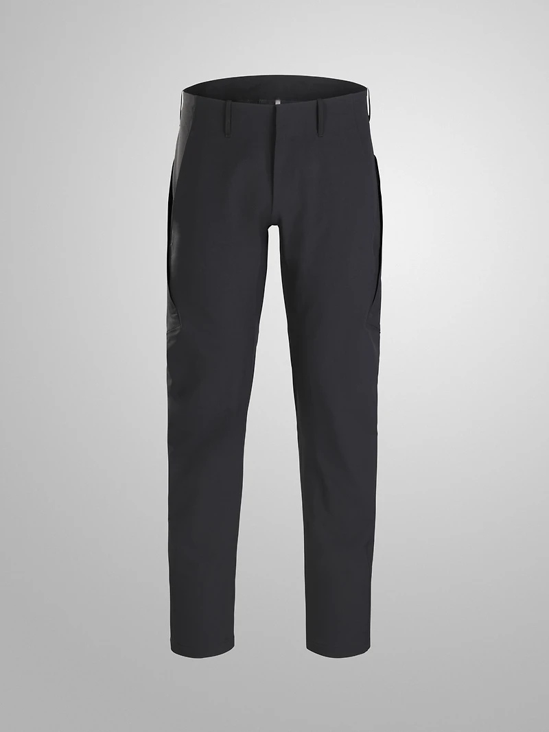 Align MX Pant Men's