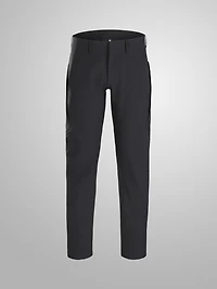 Align MX Pant Men's