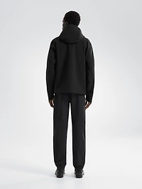 Isogon MX Hoody Men's