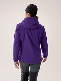 Proton Heavyweight Hoody