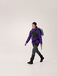 Proton Heavyweight Hoody Women's