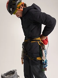 Proton Heavyweight Hoody