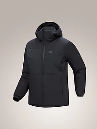 Proton Heavyweight Hoody Women's