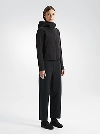 Focal Hoody Women's