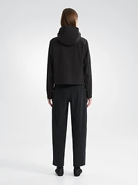 Focal Hoody Women's