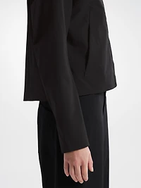Focal Hoody Women's
