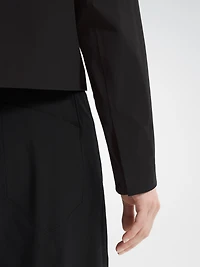 Focal Hoody Women's