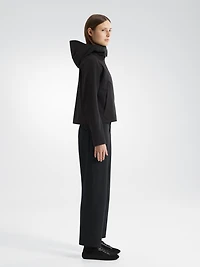 Focal Hoody Women's