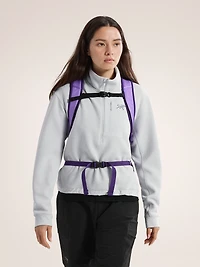 Mantis 16 Backpack