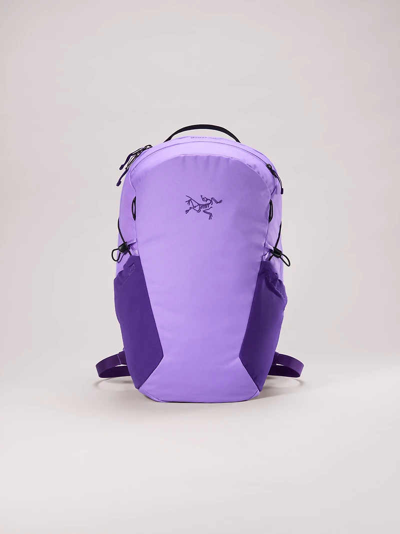Mantis 16 Backpack