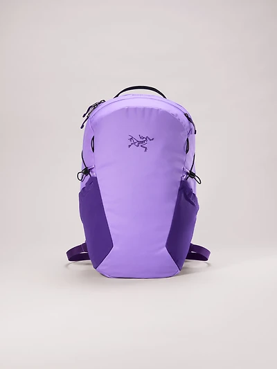 Mantis 16 Backpack