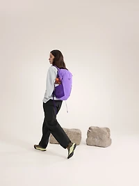 Mantis 16 Backpack
