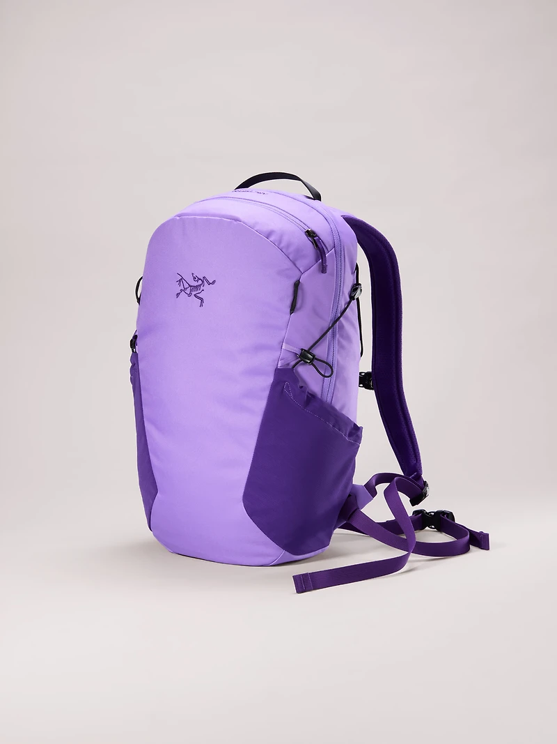 Mantis 16 Backpack