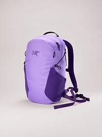 Mantis 16 Backpack
