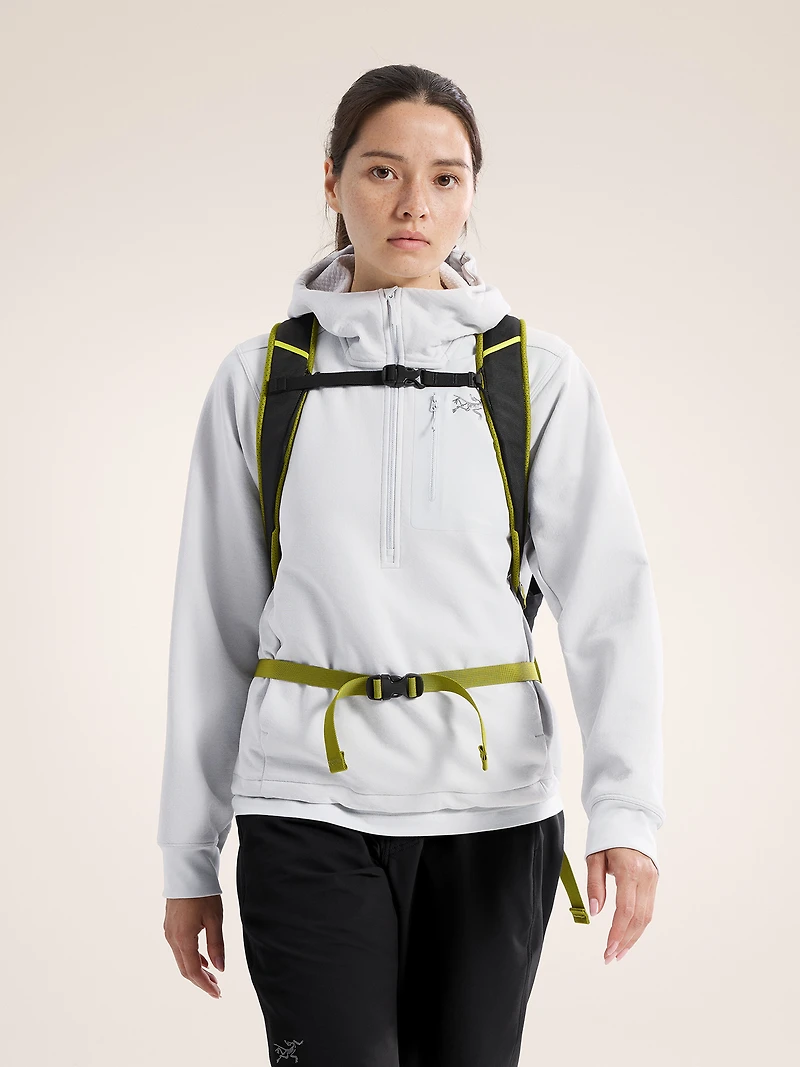 Mantis 16 Backpack